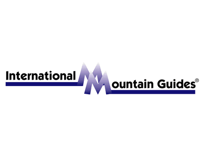 IMG International Mountain Guides