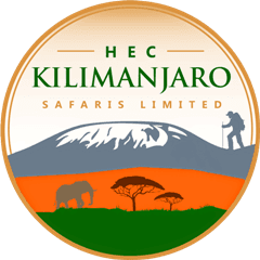 Hec Kilimanjaro And Safaris