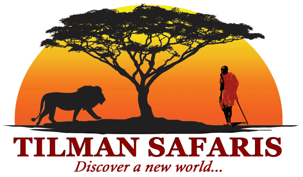5 DAYS MOUNT KENYA LAKE EXPEDITION TOUR