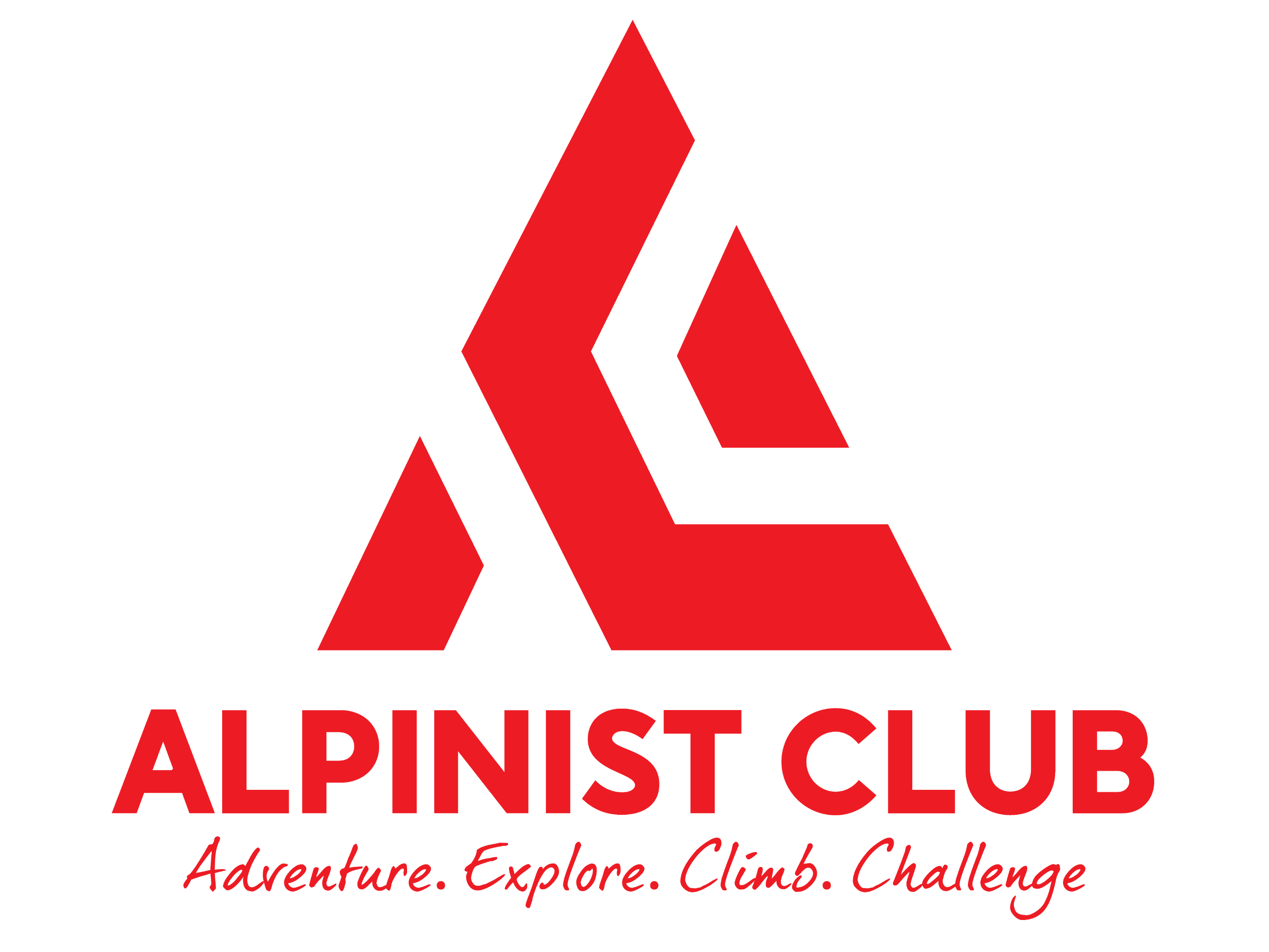 Alpinist Club