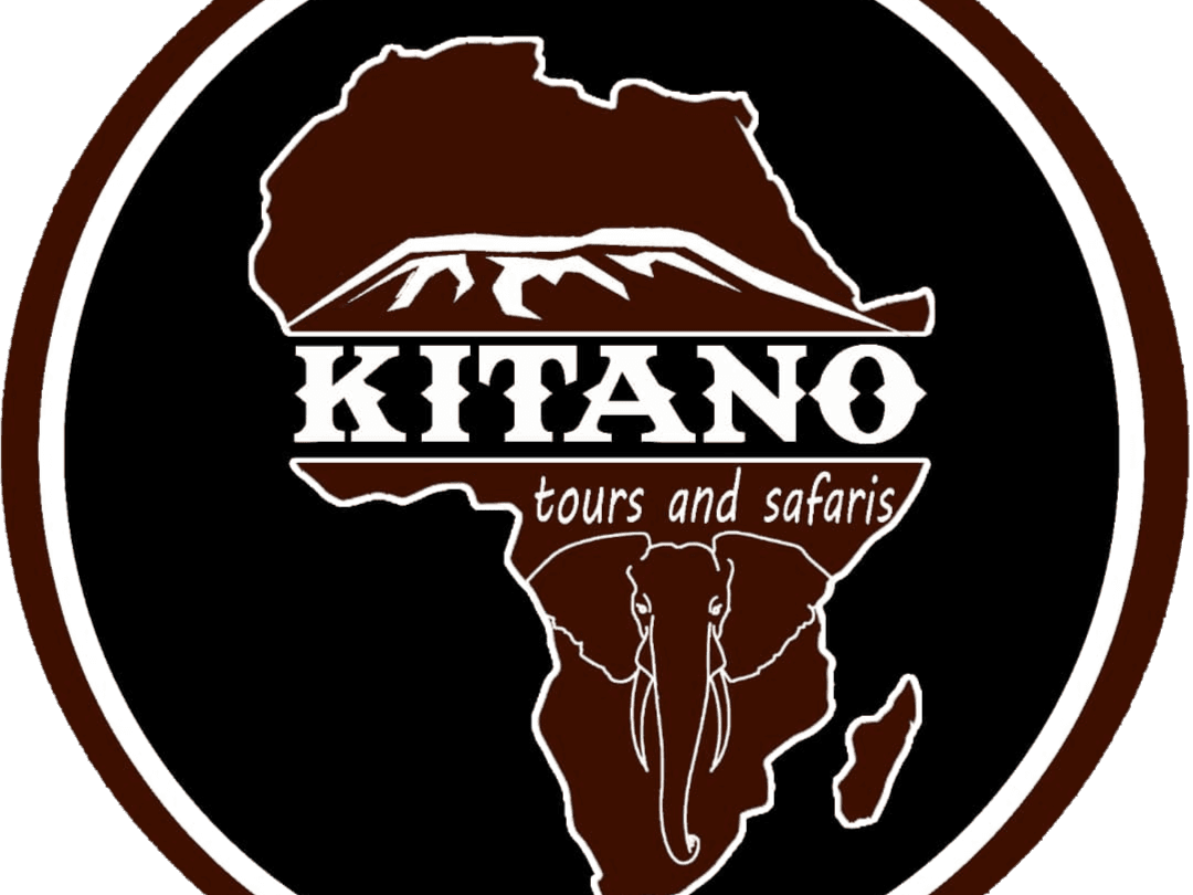 Kitano Tours and Safaris