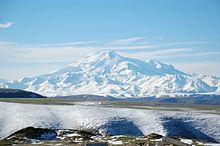 8 Day Elbrus climb with Pilgrim Tours