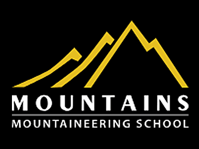 Mountains Mountaineering School