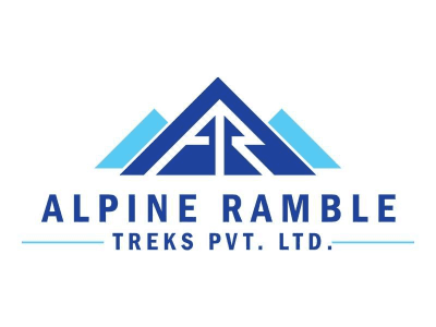 Alpine Ramble