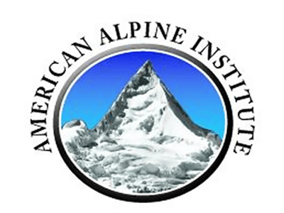 AAI (American Alpine Institute)