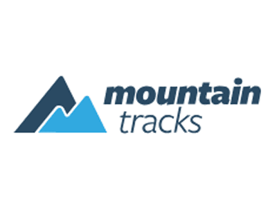 Mountain Tracks