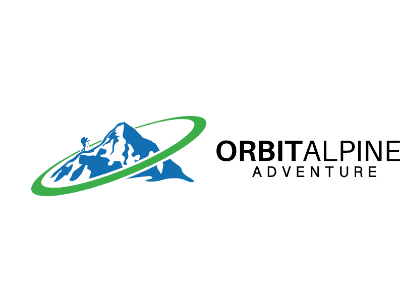 Orbit Alpine Adventure