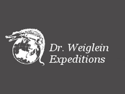 Dr Weiglein Expeditions