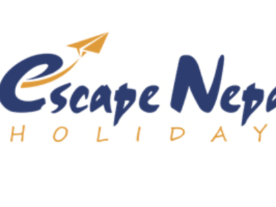 Escape Nepal Holidays P. Ltd