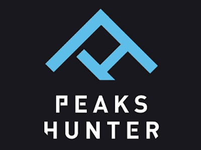 Peaks Hunter