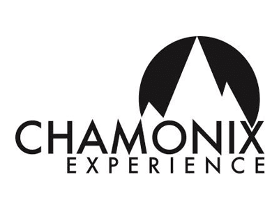 Chamonix Experience (Chamex)