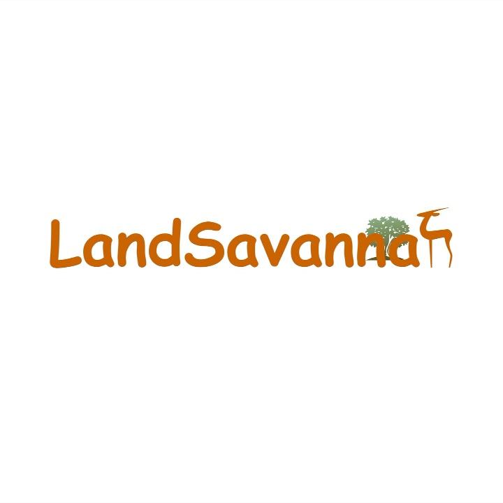 Land Savannah and Trekking