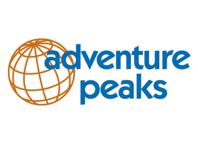 Adventure Peaks