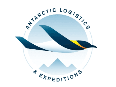 ALE (Antarctic Logistics & Expeditions)