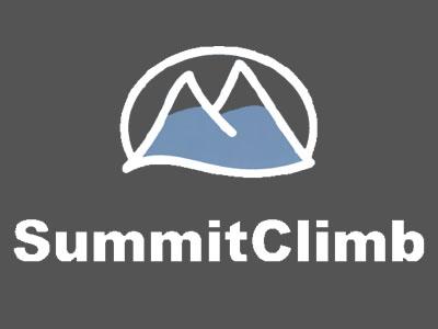 Summit Climb Germany