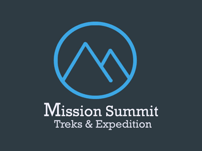 Mission Summit Treks & Expedition