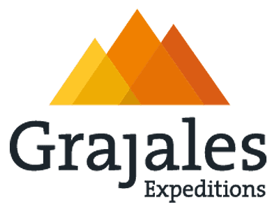 Grajales Expeditions