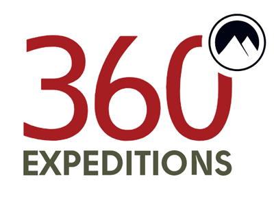 360 Expeditions