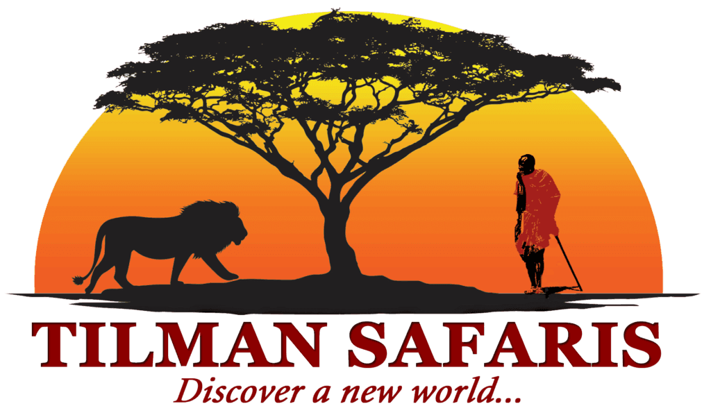 Tilman Safaris