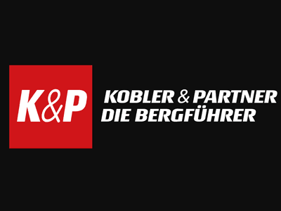 Kobler & Partner
