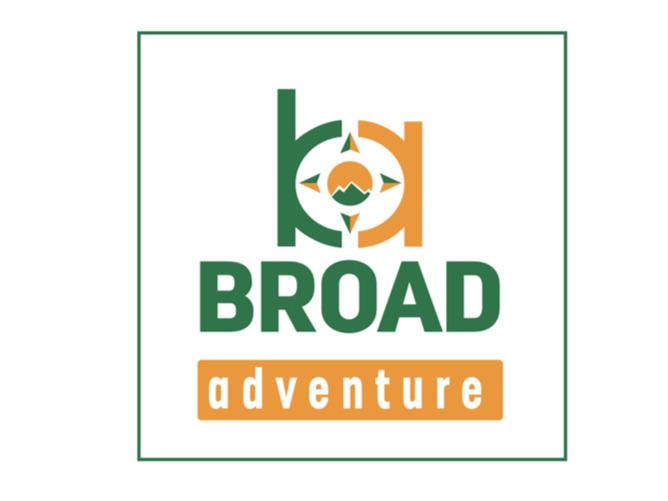 Broad Adventure